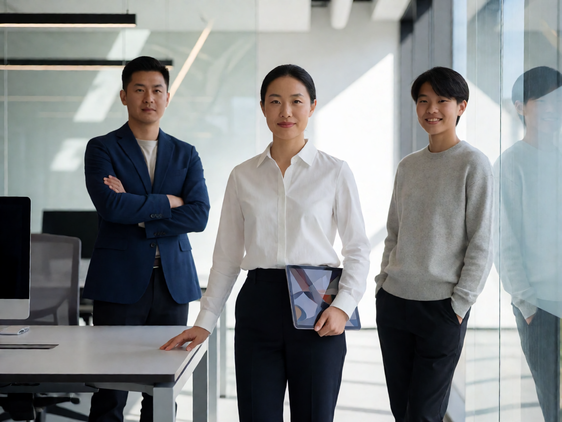 彩神VI开奖动态资讯展示
