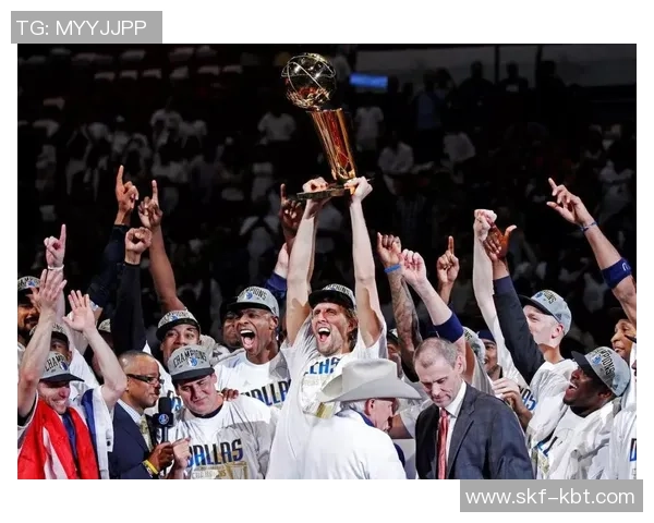 2017年7月16日NBA小牛队对决精彩回顾与赛后分析
