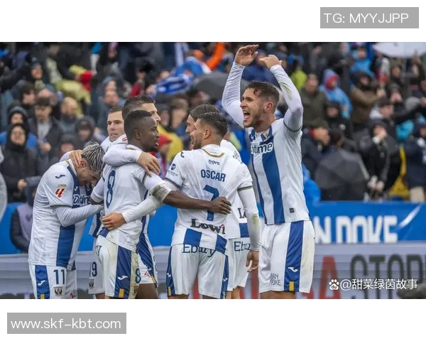 莱加内斯与贝蒂斯对决分析谁能赢得比赛胜利