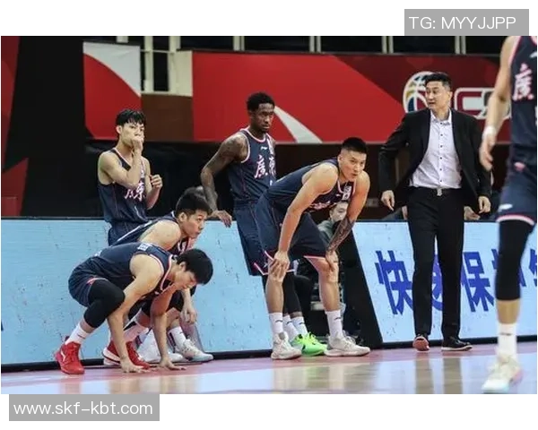 12月7日广东东莞大益迎战强敌力争主场胜利展现球队实力