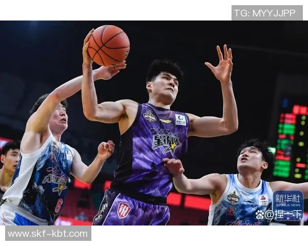 2020年10月23日新疆队与吉林队的精彩对决回顾与分析