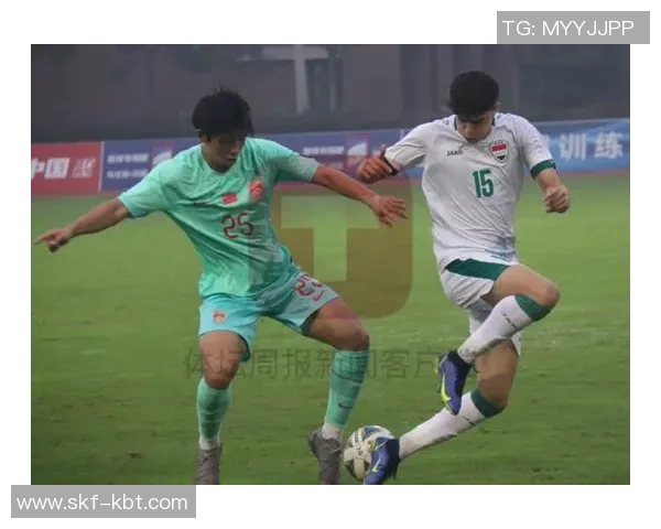 U19国青对阵马来西亚精彩比赛视频回放与分析分享