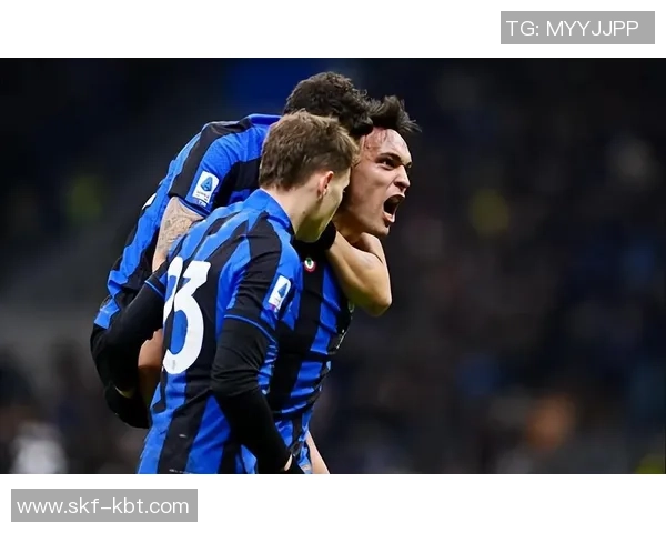 乌迪内斯对阵国际米兰精彩足球直播全程回顾与分析