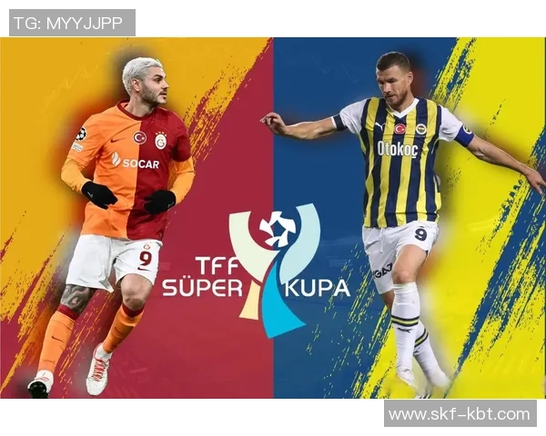 加拉塔萨雷与沙尔克的对决结果揭晓谁能胜出一战