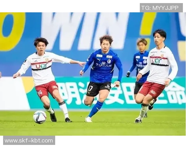 千叶市原主场迎战松本山雅日乙联赛精彩对决即将上演