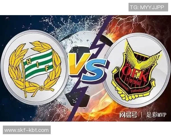 厄斯特松德与哈马比2020年对决回顾及精彩瞬间分析