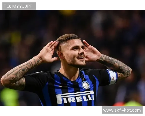 国际米兰与乌迪内斯对决谁能赢得胜利分析与预测