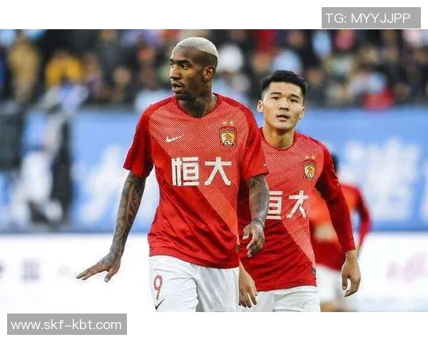 恒大与浦和第二回合激战在即谁能笑到最后争夺冠军荣耀