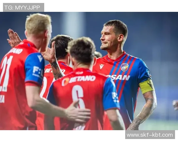 欧联杯流浪者对阵维快的比分预测与赛事分析全解析