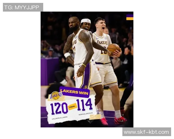 湖人对阵灰熊精彩回放2月13日比赛全程回顾与精彩瞬间分析