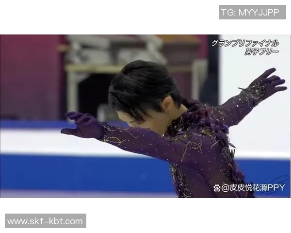 白俄罗斯与匈牙利友谊赛精彩直播全程回顾与分析