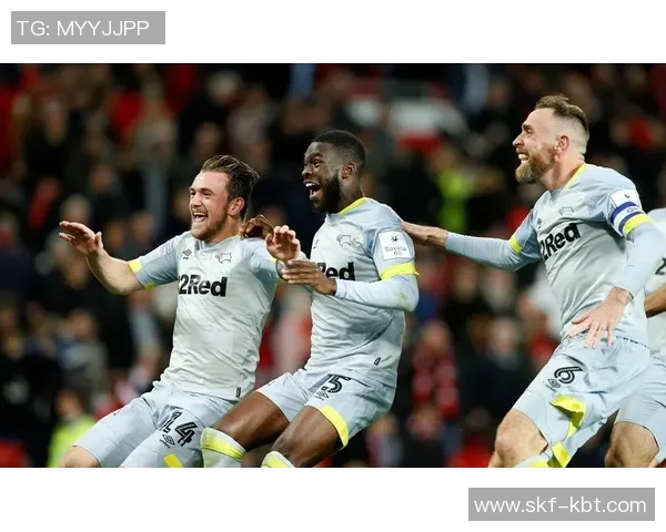 竞彩007布赖顿迎战德比郡全解析及赛事前瞻分析