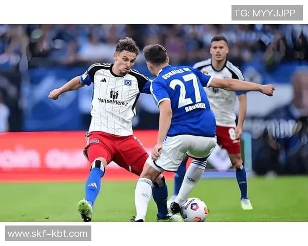 马格德堡与比勒费尔德比赛前瞻及比分预测分析详解