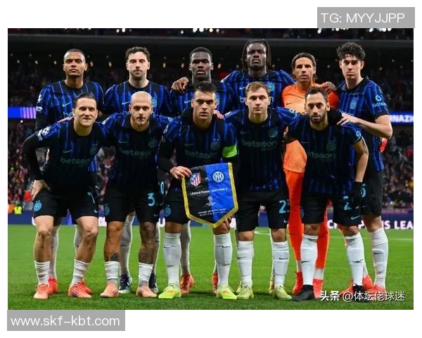 OD资讯：略伦特回忆欧冠奇观 马竞仅有筛选国米