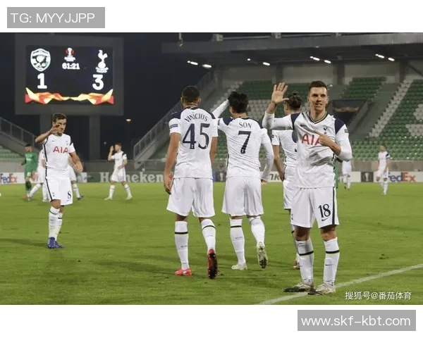 【特稿】反对活动涉及 英国欧联杯比赛前11人被捕