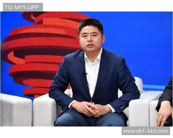 东北地区城市足球联赛推动会在沈举行，赋能区域文商体旅交融新发展