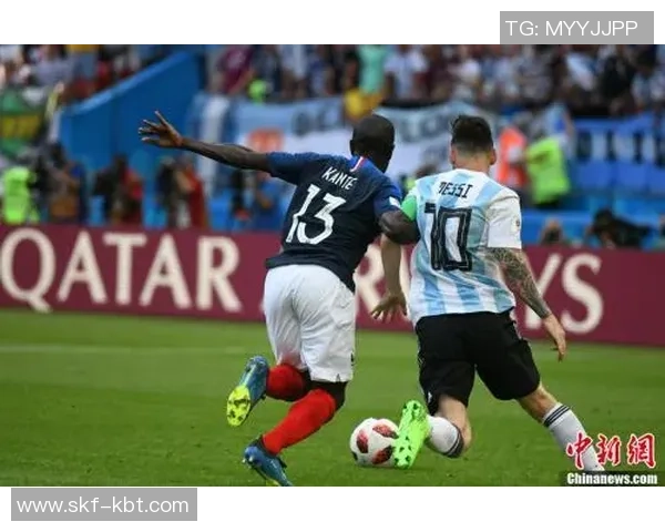 切尔西迎来新坎特!巴西小将完美代替凯塞多 赛后获评MVP