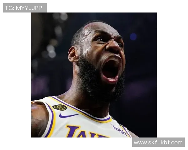 就在今日，詹姆斯继续18年的NBA前史榜首纪录，总算中断了