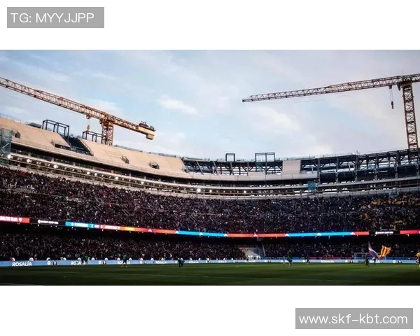 库巴西:很快乐重返诺坎普,我曾多次以球迷身份来到这儿