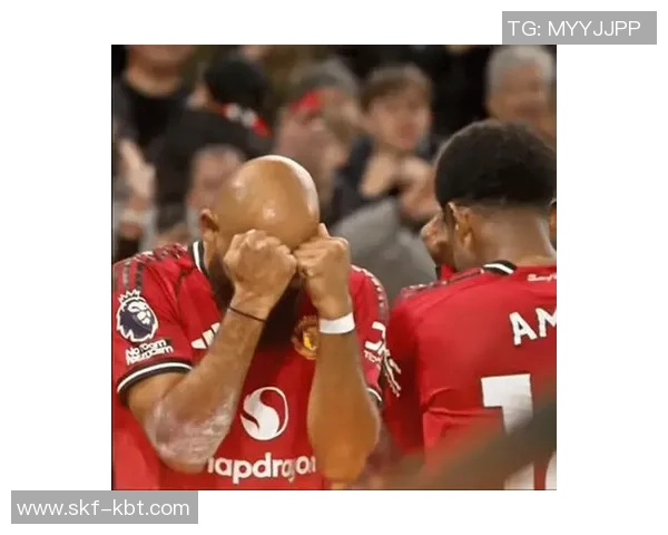 曼联冬窗引援有何等待？