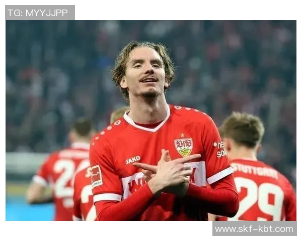 沃尔特马德:两个丢球都不太走运;想对支撑我的球迷说声谢谢